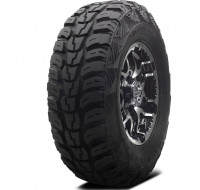 Marshal KL71 Road Venture MT 31/10.5 R15 109Q